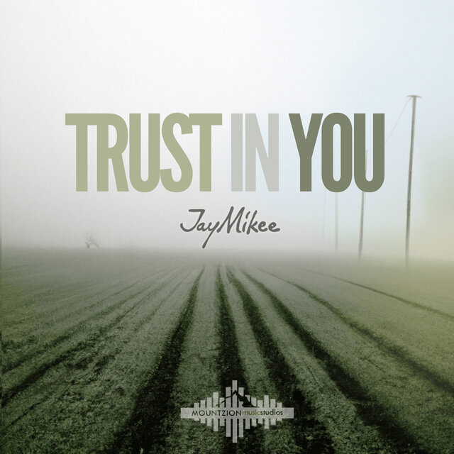Trust in You