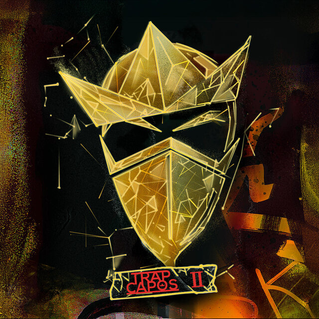 Trap Capos II