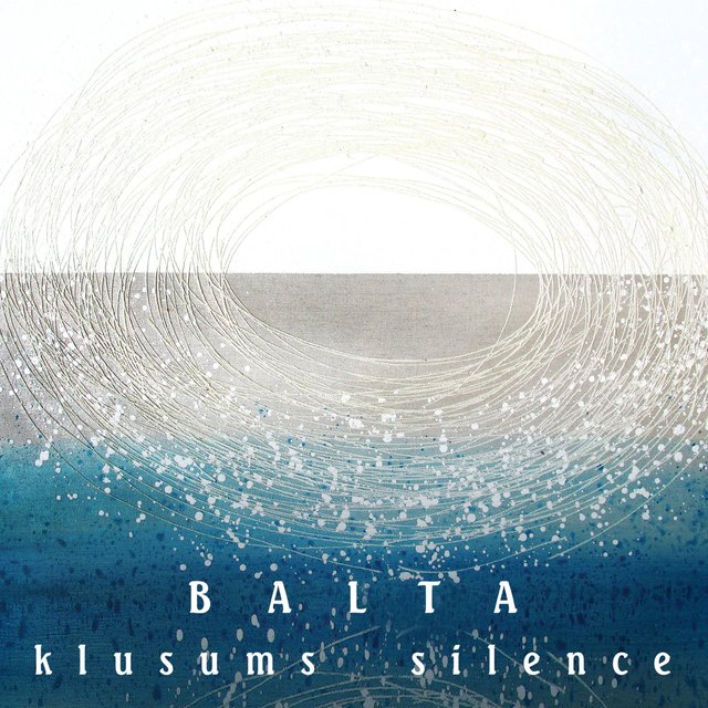 Silence