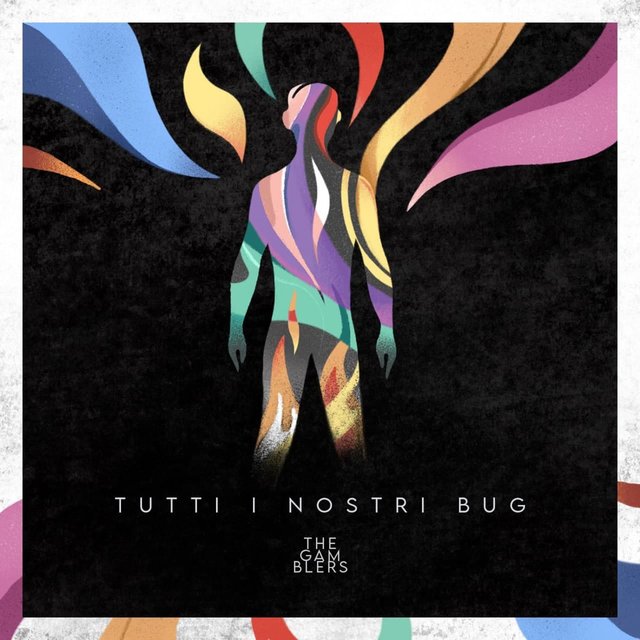 Tutti i nostri bug