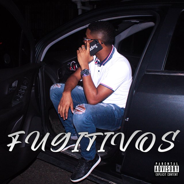 Fugitivos