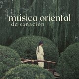 Estimular la Mente