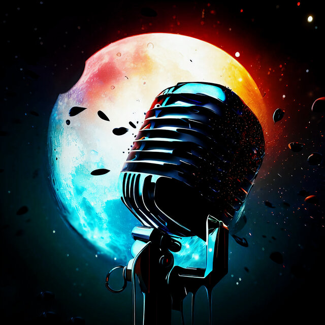 Apollo Radio