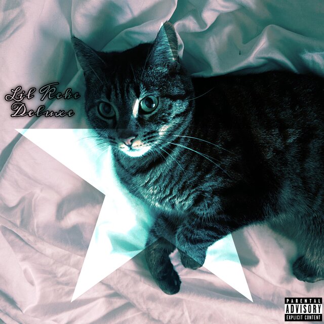 Lil Keke (Deluxe)