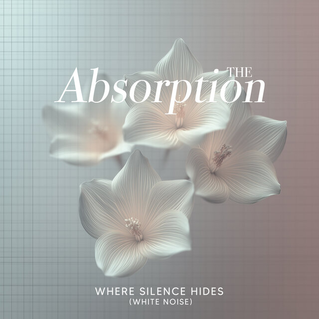 Where Silence Hides