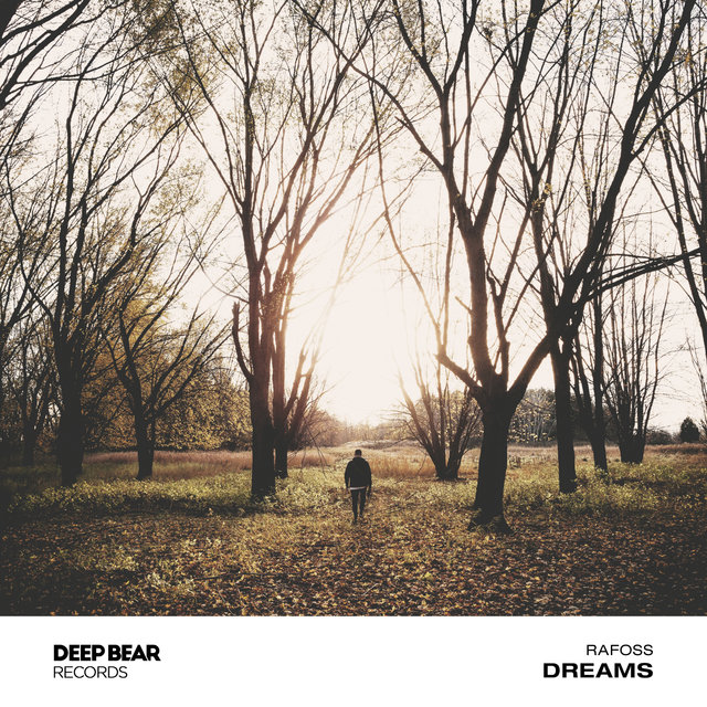 Dreams