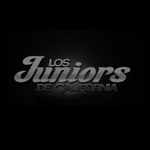 En Vivo