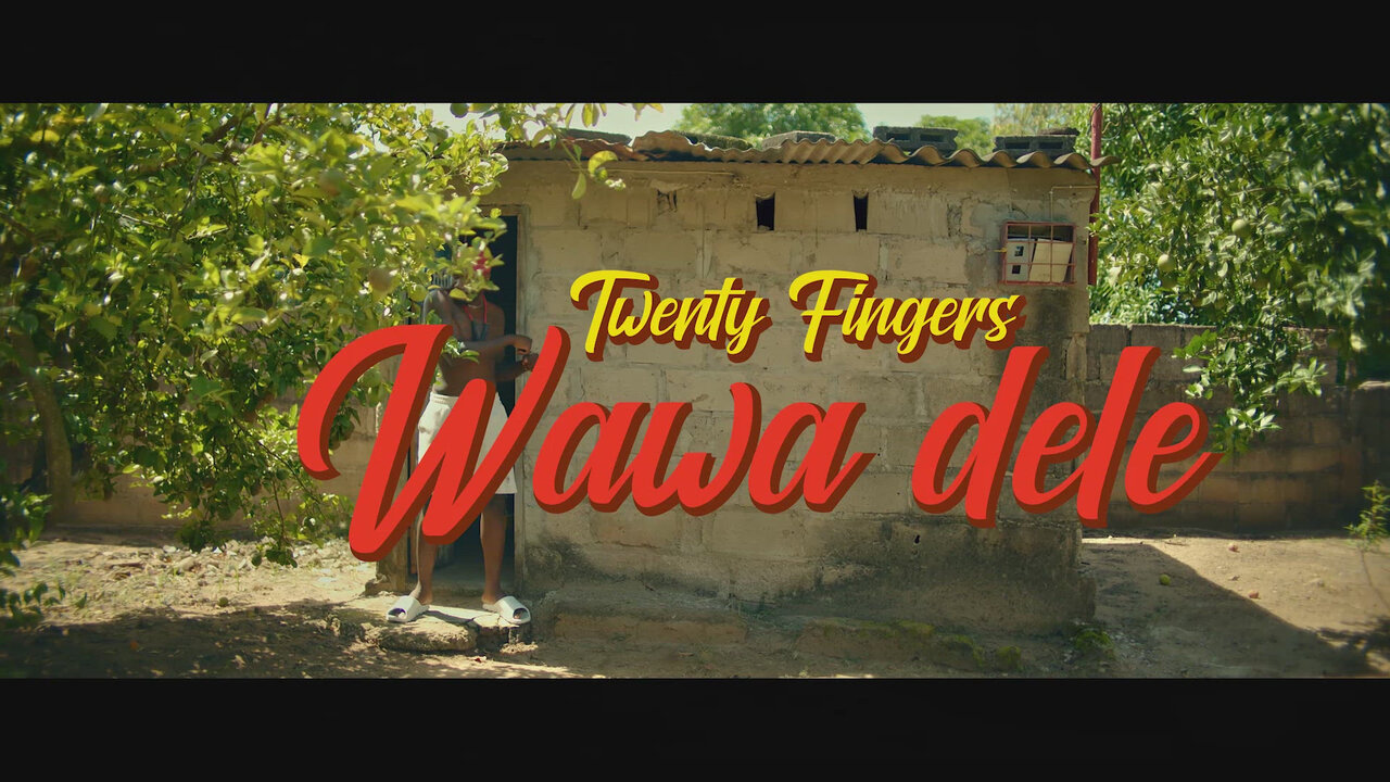 Wawa Dele