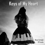 Keys of My Heart