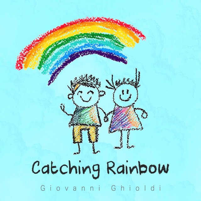 группа рейнбоу 1975. Rainbow catch the rainbow. Catching rainbows. Catching rainbows. художник альбома рейнбоу.