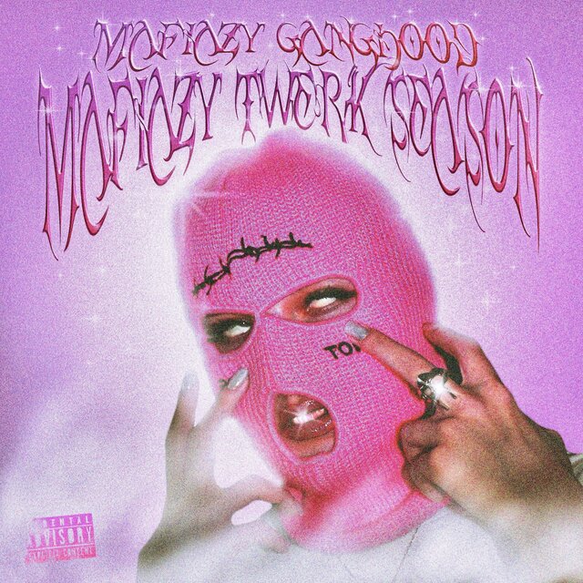TWERK SEASON