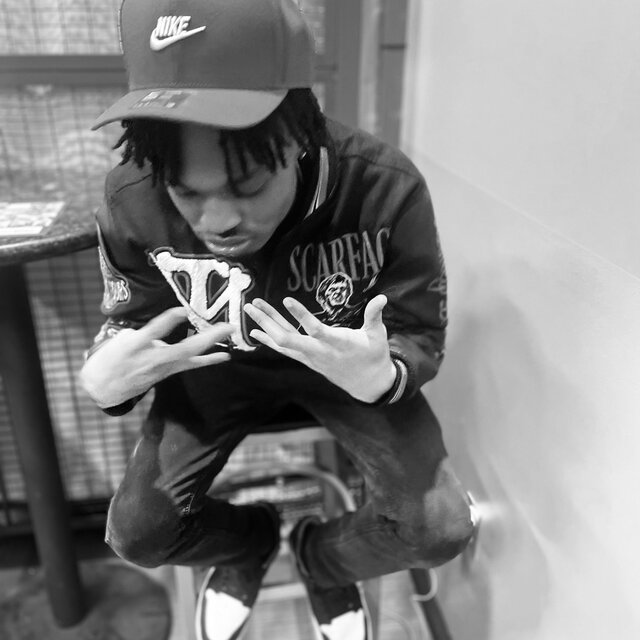 Die Young