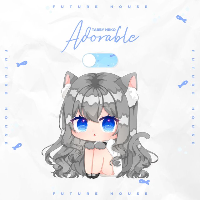 Adorable