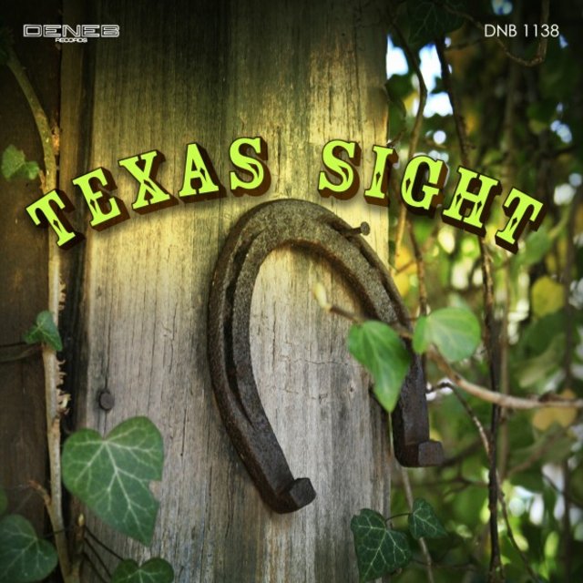 Texas Sight