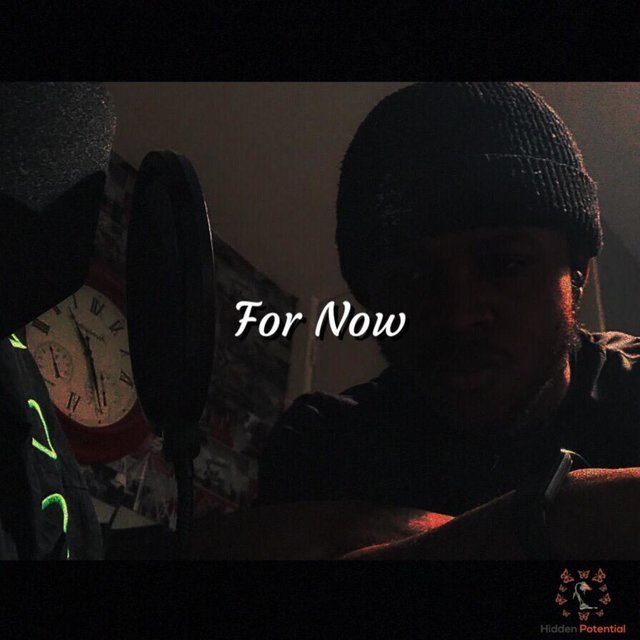 For Now