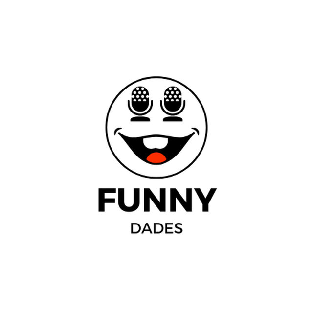 Funny