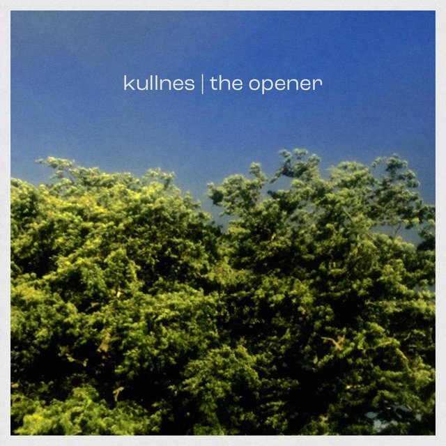 The Opener