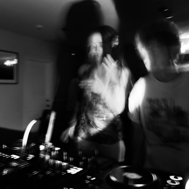 Another Night (4am Mix)