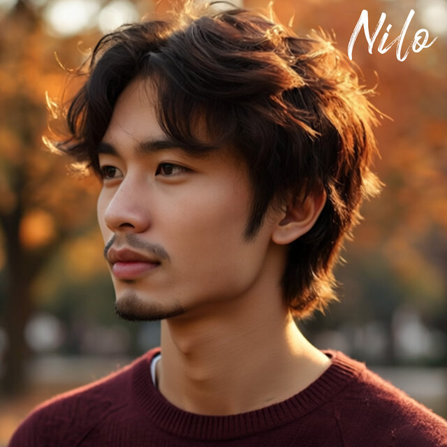 Mình Đã Xa Nhau Như Thế Đấy