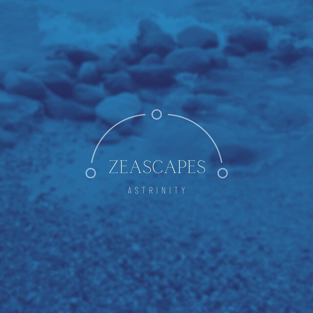 Zeascapes