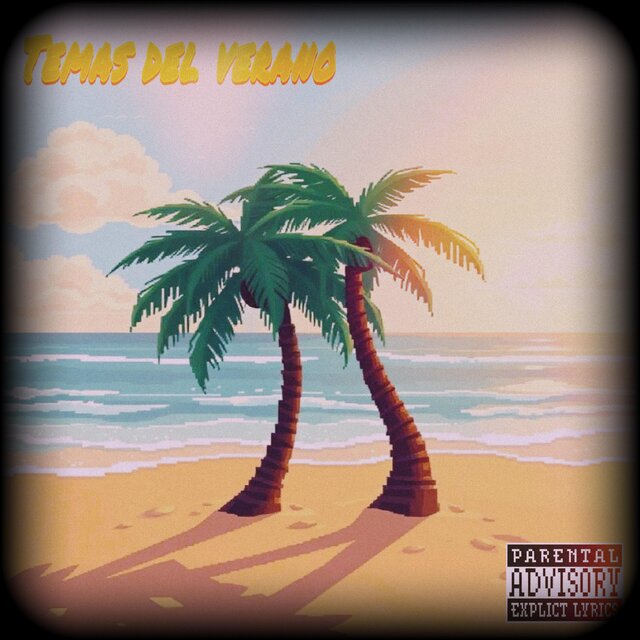 Tema del verano