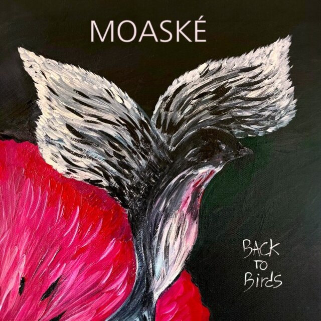 Back to Birds