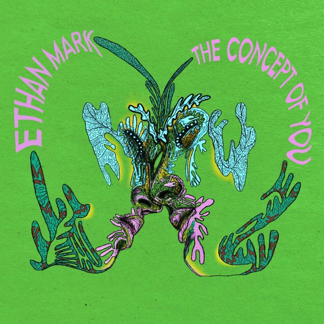 The Concept of You