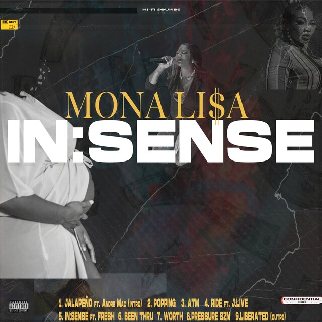 IN:SENSE