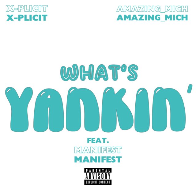 What’s Yankin’