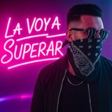 La Voy a Superar