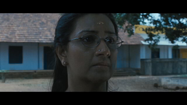 Kandengilum (From 