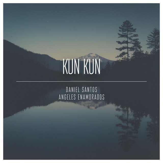 Kun Kun