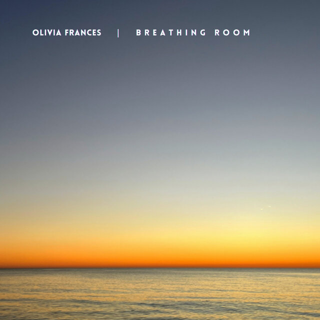 Breathing Room