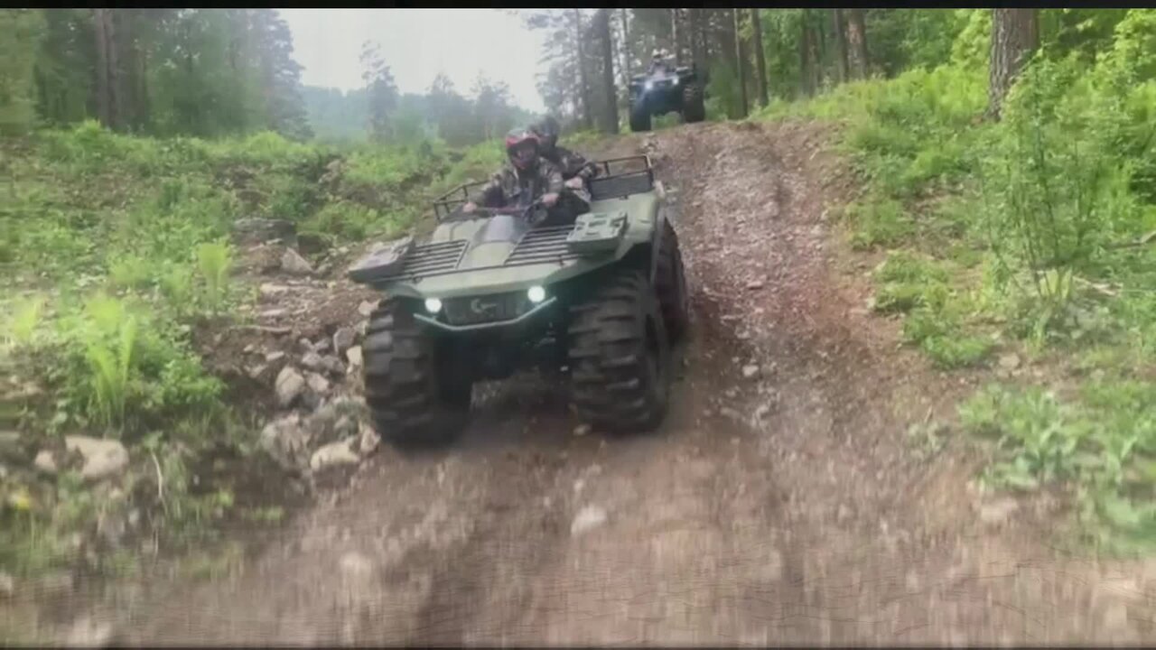 Grand-Altai!