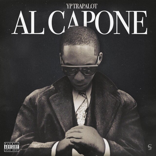 AlCapone