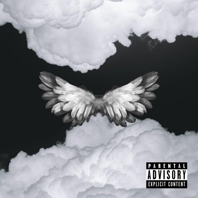 CLOUDS/LIKE ME