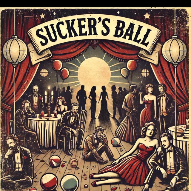 Sucker's Ball