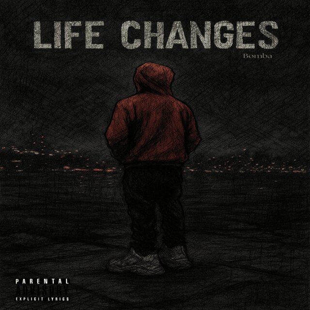 Life Changes (EP)