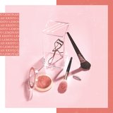 MAKEUP (SUMMER IS OVER)