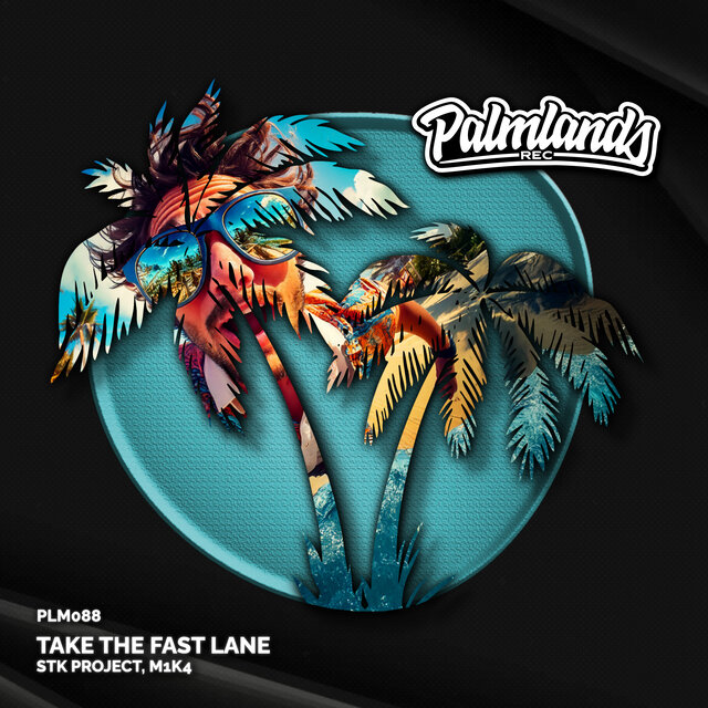 Take the Fast Lane