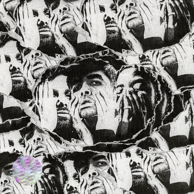 Cover art for album  by zefaan, Lil Littlez