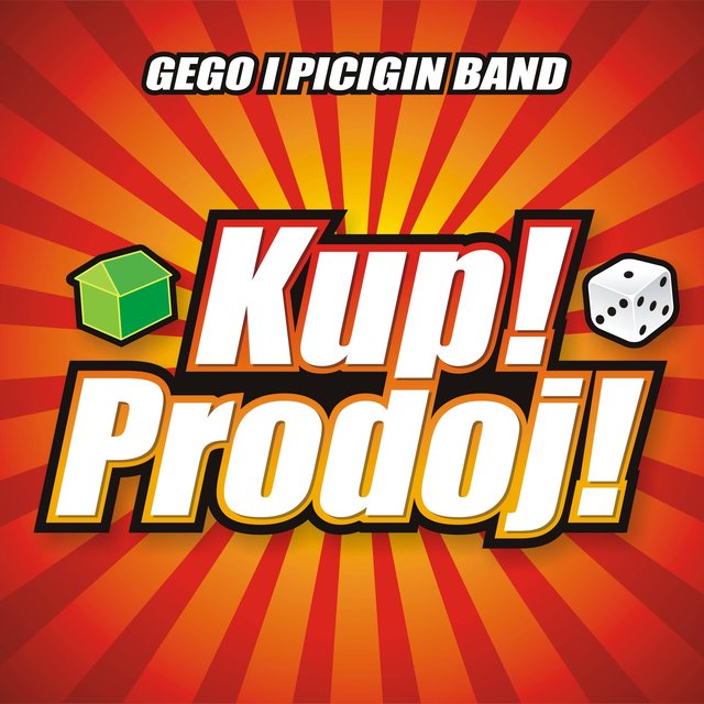 Kup! Prodoj!
