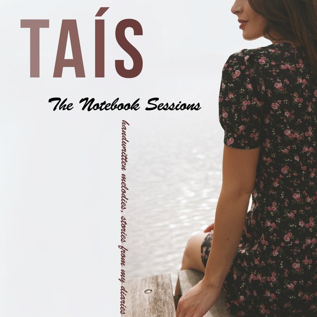The Notebook Sessions