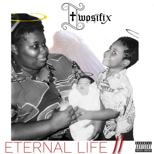Eternal Life 2