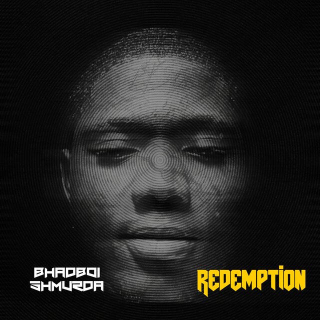 Redemption
