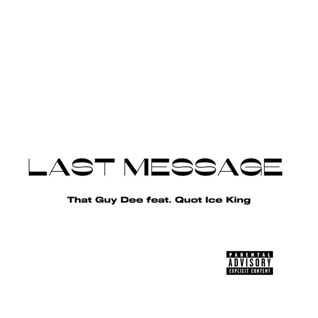 Last Message