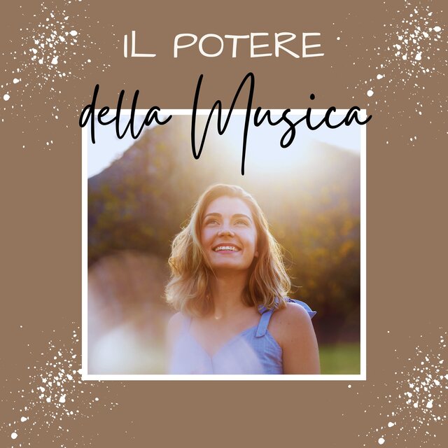 Il potere della musica: Musica energizzante e positiva per migliorare l’umore e la performance