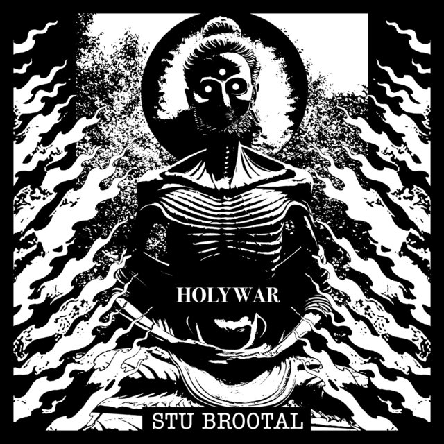 Holy War