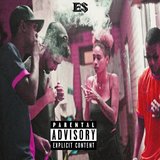 E$