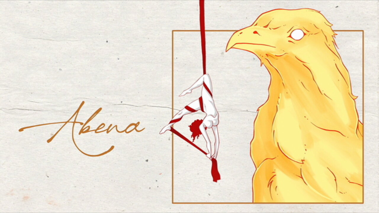 Abena